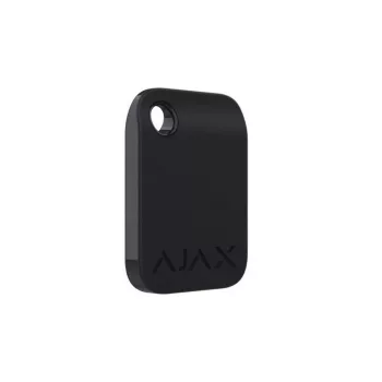 AJAX Tag RFID 3db/csomag fekete (AJAX_Tag3_BLACK)