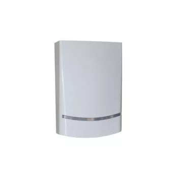   AMC Blade 1W Kültéri hangfényjelző LED villogóval (AMC_Blade)