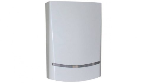 AMC Blade 1W Kültéri hangfényjelző LED villogóval (AMC_Blade)