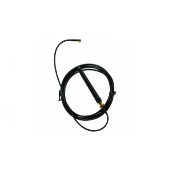 Paradox Antenna toldó GPRS14 modulhoz (ANTKIT)