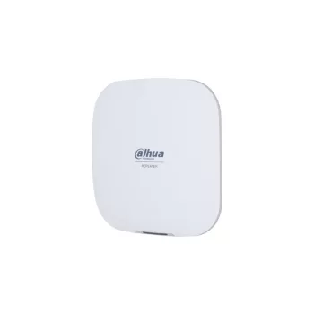 Dahua riasztó repeater (ARA43-W2_868)