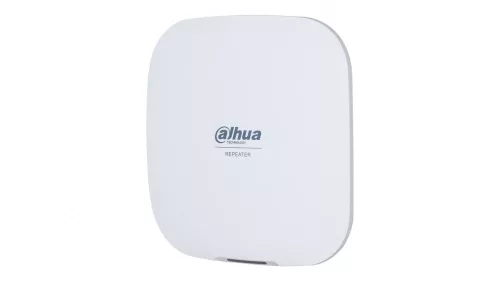 Dahua riasztó repeater (ARA46-N-W2_868)