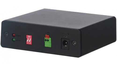Dahua alarm box (ARB1606)