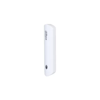Dahua riasztó bővítő modul (ARM310-W2_868)