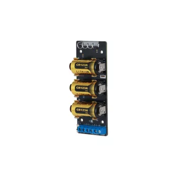 Dahua riasztó bővítő modul (ARM320-W2_868)