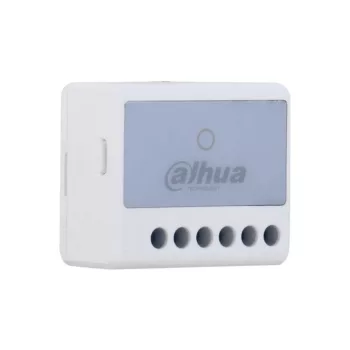 Dahua riasztó vezetéknélküli relé (ARM7011-W2_868)