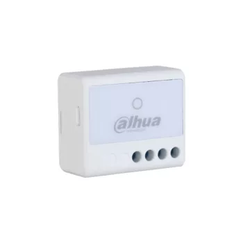 Dahua riasztó vezetéknélküli relé (ARM7012-W2_868)