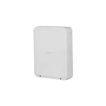   Dahua riasztó Wireless Multi IO Transmitter (ARM9A4-P-W2_868)