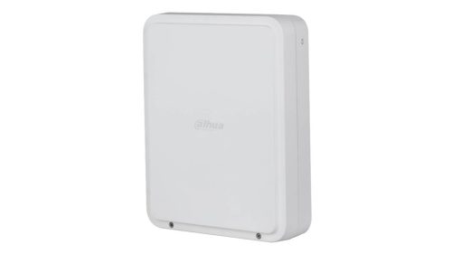 Dahua riasztó Wireless Multi IO Transmitter (ARM9A4-P-W2_868)