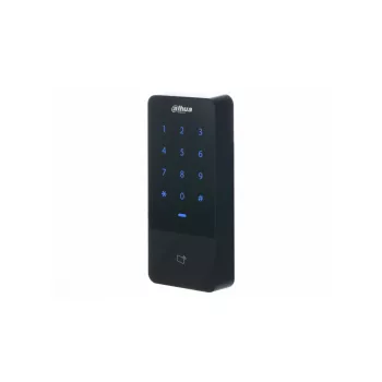 Dahua TCP/IP  RFID (ASI1201E-V1)