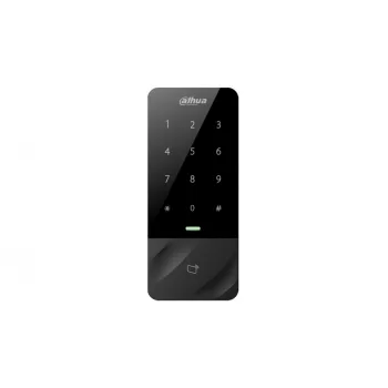 Dahua TCP/IP  RFID (ASI1201E)
