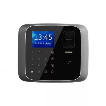 Dahua RFID ujjlenyomatolvasó (ASI1212A)