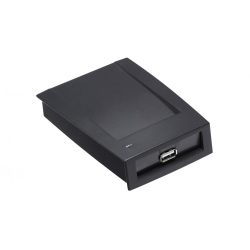 Dahua USB kártyaolvasó (ASM100-D)