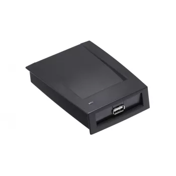 Dahua USB kártyaolvasó (ASM100)