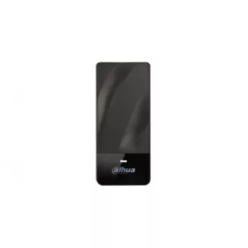 Dahua TCP/IP  RFID (ASR1200E-D)