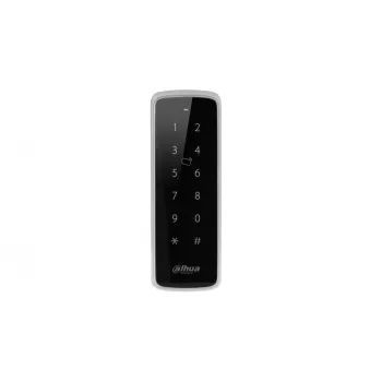 Dahua TCP/IP  RFID billentyüzettel (ASR1201D-D)