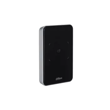 Dahua RFID kártyaolvasó (ASR2100A-ME)