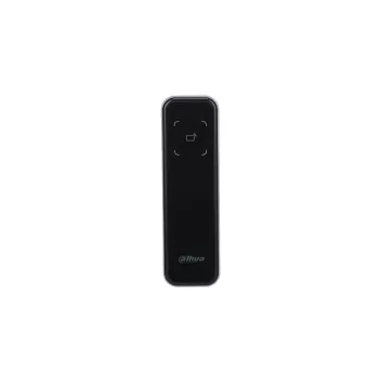 Dahua RFID Bluetooth kártyaolvasó (ASR2200A-B)