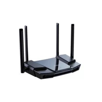 Dahua wireless router (AX15M)