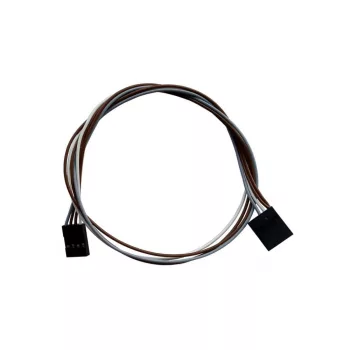 Securecom DSC programozó kábel (CableDSC)