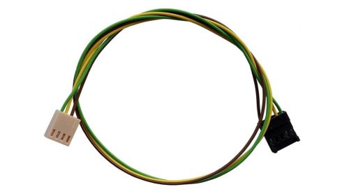 Securecom Paradox programozó kábel(CABLEPAR)