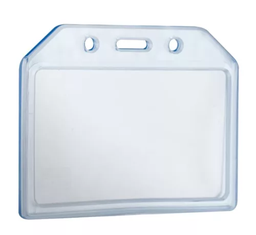 Szilikon kártyatartó tok - fekvő (CH-014H)