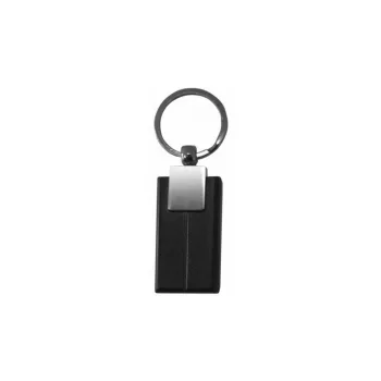   CRYPTEX 125 KHz-es működési frekvenciájú passzív RFID Tag (CRTAG07A)
