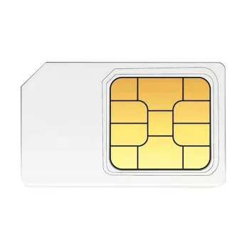 TR világkártya 500MB 2 év (DATASIM500)
