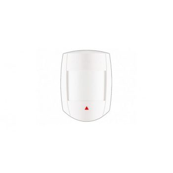 Digiguard digitális mozgásérzékelő (DG65)