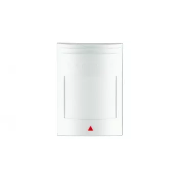 Quad Buszos infra (DM60)