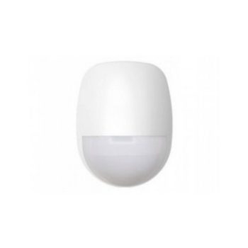   Pyronix beltéri PIR mozgásérzékelő, konzol nélkül (DS-PDP18-EG2-P)