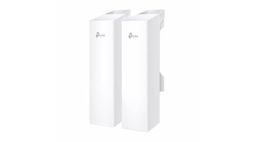 OMADA 5GHz wireless bridge kit (EAP211-BridgeKIT)