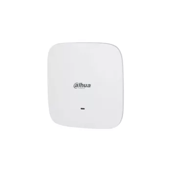 Dahua riasztó Wireless Acces Point (EAP6218-C)
