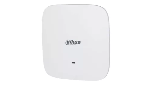Dahua riasztó Wireless Acces Point (EAP6218-C)