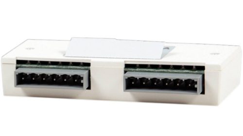 I/O modul (EKS-4001)