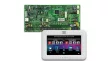 EVOHD+ és TM50B szett (EVOHDplus-TM50B)