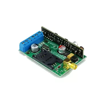 ANALÓG TELEFONVONAL SZIMULÁTOR (EasyLine_GSM)