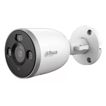   Dahua 5MP IR fixoptikás Wi-Fi csőkamera 2,8mm (F5D-PV-0280B)