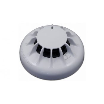 Hagyományos optikai füstérzékelő (FC701P)