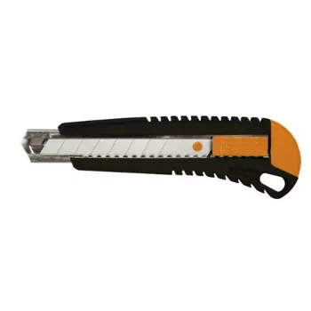 FISKARS Pengekés 18 mm (FISKARSKES-1003749)