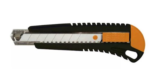 FISKARS Pengekés 18 mm (FISKARSKES-1003749)