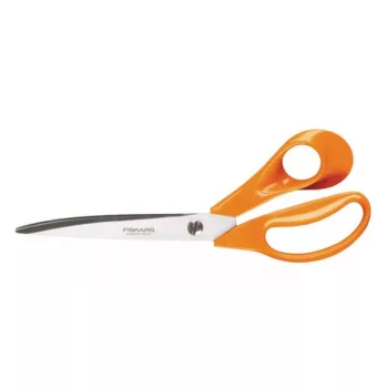 FISKARS Classic szabóolló 25 cm (FISKARSOLLO-1005151)