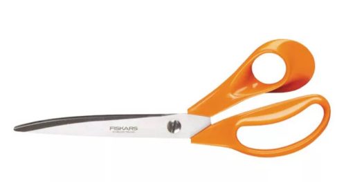 FISKARS Classic szabóolló 25 cm (FISKARSOLLO-1005151)