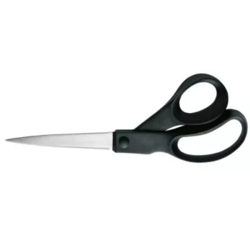  FISKARS Essential általános olló 21 cm (FISKARSOLLO-1023817)