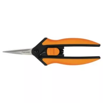 FISKARS SP13 solid micro-tip olló (FISKARSOLLOSP13)