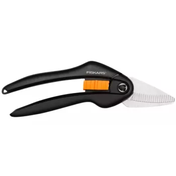 FISKARS SP28 univerzális olló (FISKARSOLLOSP28)