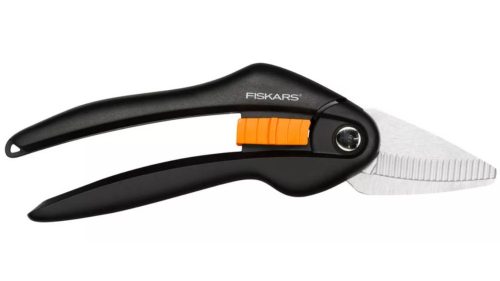 FISKARS SP28 univerzális olló (FISKARSOLLOSP28)