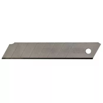 FISKARS Pótpenge pengekéshez 18 mm (FISKARSPENGE-1004615)
