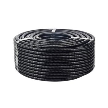 Gégecső 20mm lépésálló (GEGECSO20)