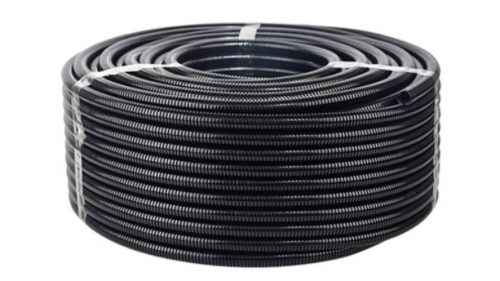 Gégecső 20mm lépésálló (GEGECSO20)